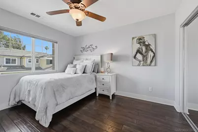  676 Manzanita Lane, Encinitas, CA 92024 - Photo 24