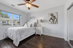 676 Manzanita Ln, Encinitas, CA 92024 - Photo 24