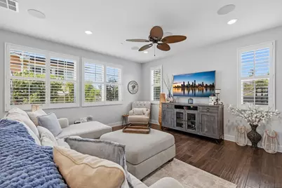  676 Manzanita Lane, Encinitas, CA 92024 - Photo 8
