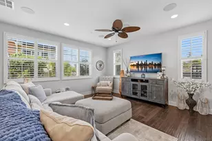 676 Manzanita Ln, Encinitas, CA 92024 - Photo 8