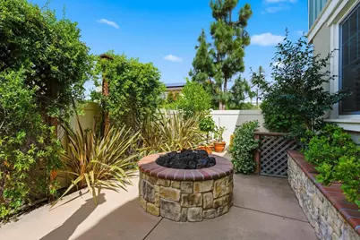  676 Manzanita Lane, Encinitas, CA 92024 - Photo 42