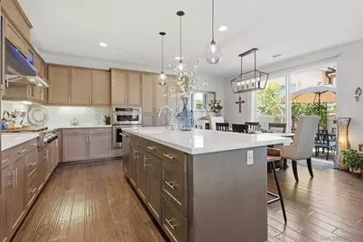  676 Manzanita Lane, Encinitas, CA 92024 - Photo 14