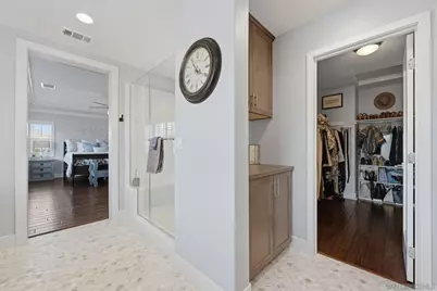  676 Manzanita Lane, Encinitas, CA 92024 - Photo 38