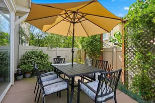 676 Manzanita Ln, Encinitas, CA 92024 - Photo 40