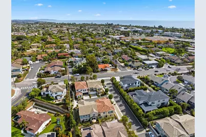  676 Manzanita Lane, Encinitas, CA 92024 - Photo 52