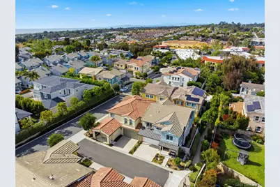  676 Manzanita Lane, Encinitas, CA 92024 - Photo 46