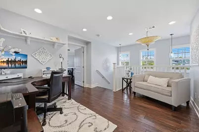  676 Manzanita Lane, Encinitas, CA 92024 - Photo 22