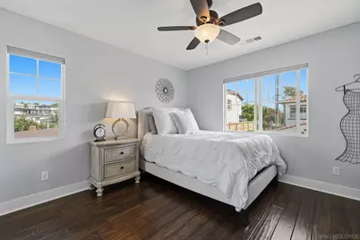  676 Manzanita Lane, Encinitas, CA 92024 - Photo 28