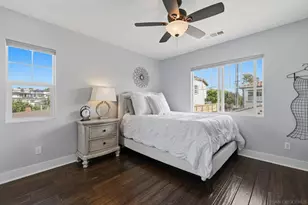 676 Manzanita Ln, Encinitas, CA 92024 - Photo 28