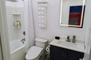4934-36 W Point Loma Blvd, San Diego, CA 92107 - Photo 8