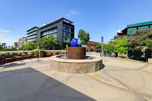941 W Hawthorn St, San Diego, CA 92101 - Photo 26