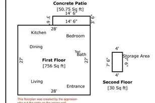 941 W Hawthorn St, San Diego, CA 92101 - Photo 24