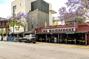 941 W Hawthorn St, San Diego, CA 92101 - Photo 2