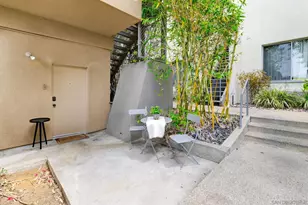 941 W Hawthorn St, San Diego, CA 92101 - Photo 6