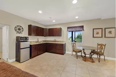  26780 Camino Seco, Temecula, CA 92590 - Photo 62