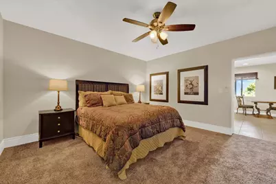  26780 Camino Seco, Temecula, CA 92590 - Photo 64