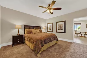 26780 Camino Seco, Temecula, CA 92590 - Photo 64