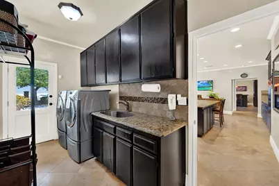  26780 Camino Seco, Temecula, CA 92590 - Photo 18
