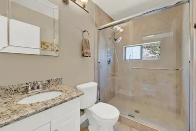  26780 Camino Seco, Temecula, CA 92590 - Photo 54