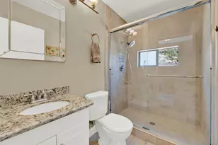 26780 Camino Seco, Temecula, CA 92590 - Photo 54