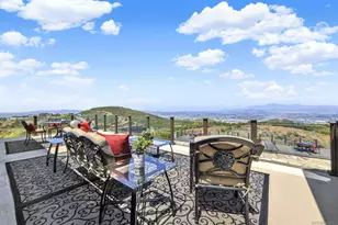 26780 Camino Seco, Temecula, CA 92590 - Photo 26