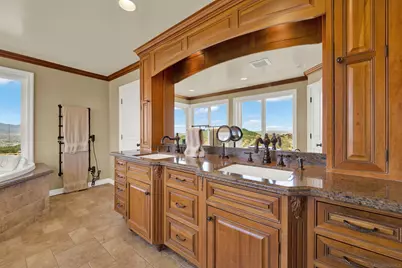 26780 Camino Seco, Temecula, CA 92590 - Photo 24