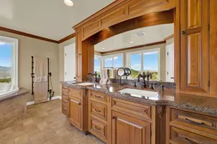 26780 Camino Seco, Temecula, CA 92590 - Photo 24