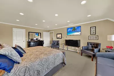  26780 Camino Seco, Temecula, CA 92590 - Photo 28