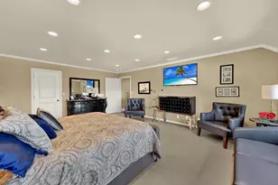 26780 Camino Seco, Temecula, CA 92590 - Photo 28