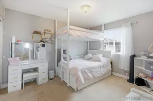 37156 Ascella Ln, Murrieta, CA 92563 - Photo 18