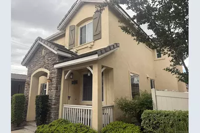  37156 Ascella Lane, Murrieta, CA 92563 - Photo 2