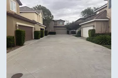  37156 Ascella Lane, Murrieta, CA 92563 - Photo 4