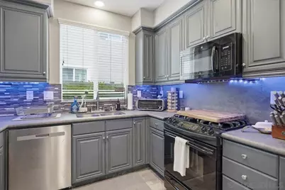  37156 Ascella Lane, Murrieta, CA 92563 - Photo 28