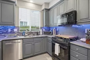 37156 Ascella Ln, Murrieta, CA 92563 - Photo 28