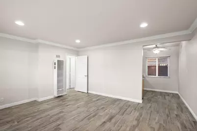  1792 Missouri #1, San Diego, CA 92109 - Photo 6