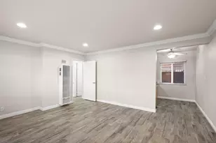 1792 Missouri, San Diego, CA 92109 - Photo 6