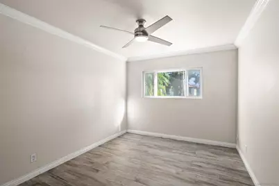  1792 Missouri #1, San Diego, CA 92109 - Photo 14