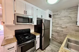 1792 Missouri, San Diego, CA 92109 - Photo 8