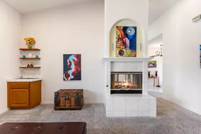  1010 Buena Suerte, Fallbrook, CA 92028 - Photo 6