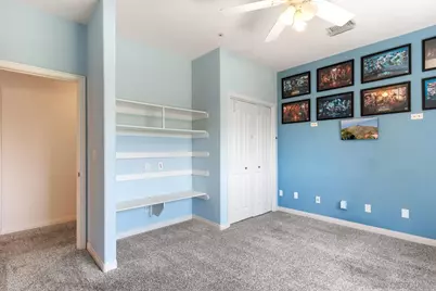  1010 Buena Suerte, Fallbrook, CA 92028 - Photo 22