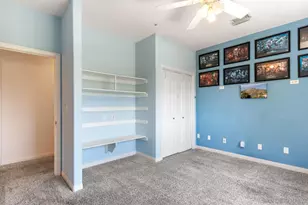 1010 Buena Suerte, Fallbrook, CA 92028 - Photo 22