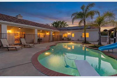  1010 Buena Suerte, Fallbrook, CA 92028 - Photo 28