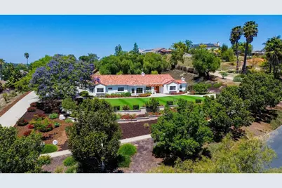 1010 Buena Suerte, Fallbrook, CA 92028 - Photo 42