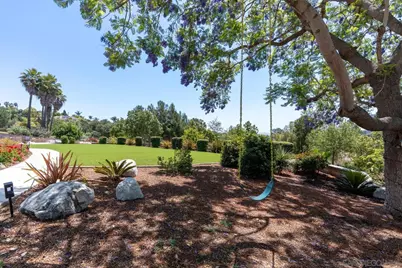  1010 Buena Suerte, Fallbrook, CA 92028 - Photo 36