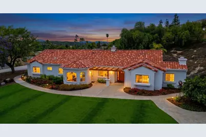  1010 Buena Suerte, Fallbrook, CA 92028 - Photo 2