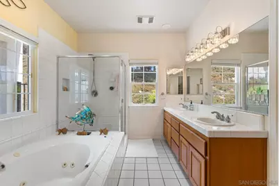  1010 Buena Suerte, Fallbrook, CA 92028 - Photo 20