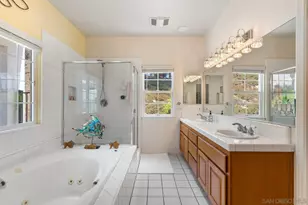 1010 Buena Suerte, Fallbrook, CA 92028 - Photo 20