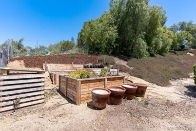  1010 Buena Suerte, Fallbrook, CA 92028 - Photo 38