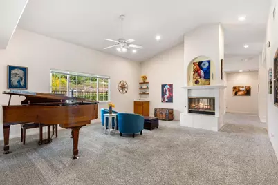  1010 Buena Suerte, Fallbrook, CA 92028 - Photo 8