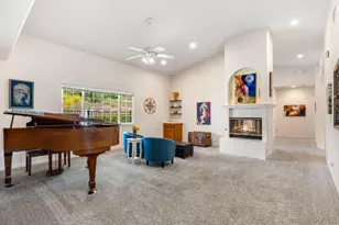 1010 Buena Suerte, Fallbrook, CA 92028 - Photo 8